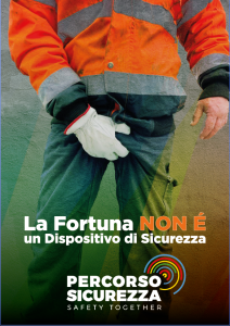 I nostri poster